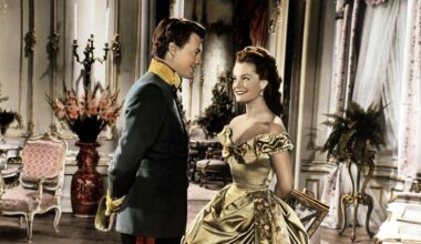 Vanity Fair Italia