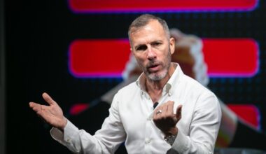 Telecom più 110% in Borsa in un anno il piano lento ma costante dell'ad Pietro Labriola