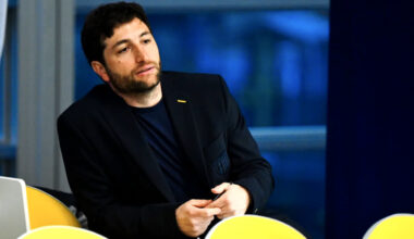 Lacome va al Psg e Krause lavora per il futuro