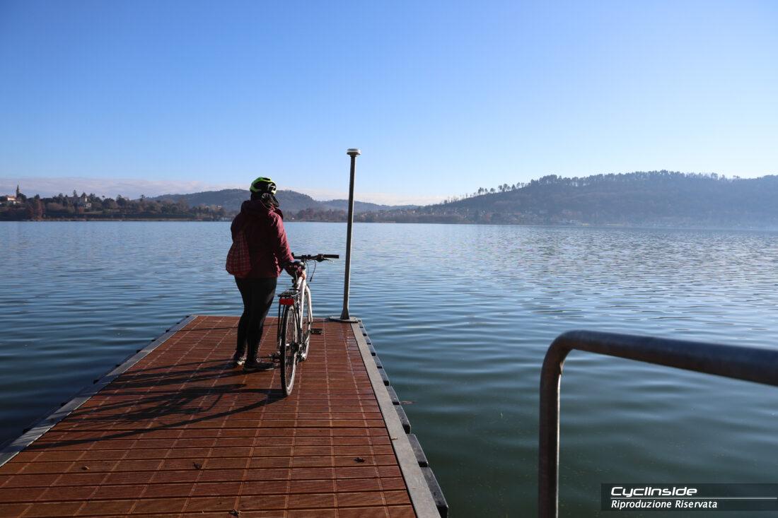 laghi varesini 