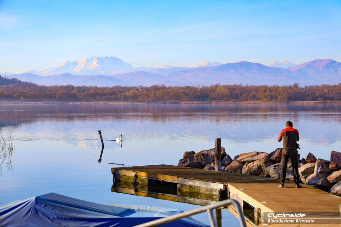 Laghi varesini