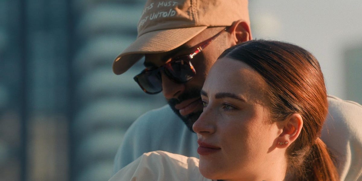 L'amore è cieco Italia: coppie e anticipazioni