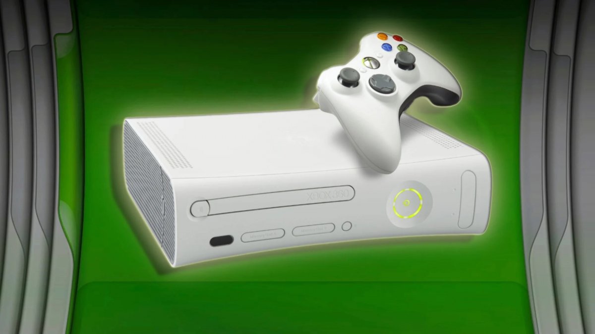 Oggi è l'ultimo giorno raggiungibile dal cronometro interno di Xbox 360? Facciamo chiarezza