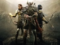 The Elder Scrolls potrebbe avere una serie TV dedicata: Todd Howard non esclude l'eventualità