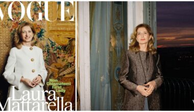 a volte accanto, altre un passo dietro"