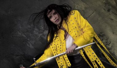 “Una dipendenza malata, ho anche cambiato numero di telefono”