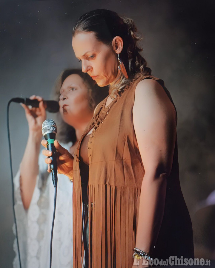 None: esce oggi il singolo di “Figlio della notte”