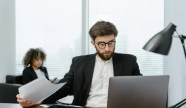 Perdi la concentrazione ogni 5 minuti? È colpa di come gestisci le cose: con questo trucco diventi meglio di un computer