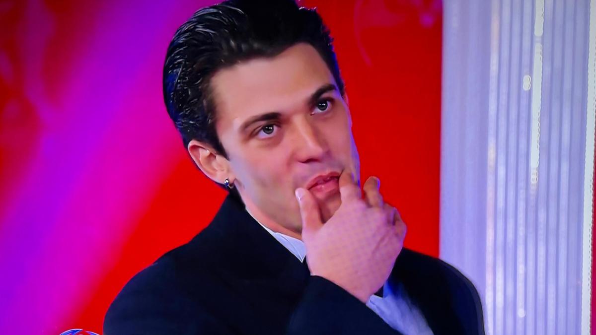 le pagelle di un Grande Fratello (quasi) finito