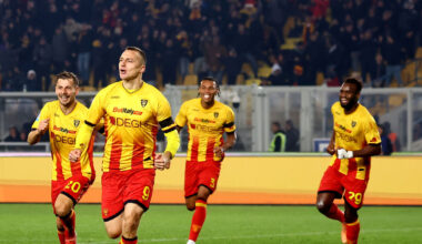 orario e dove vederla in TV e streaming