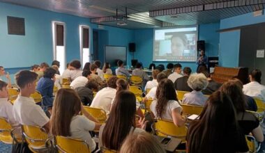 Migliori scuole a Treviso e provincia, la classifica Eduscopio 2025