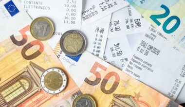 Tutte le nuove tasse del 2026, cosa cambia con la legge di Bilancio approvata