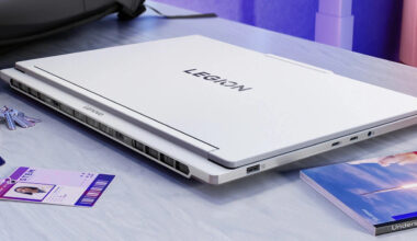 Stangata in arrivo: PC e notebook costeranno molto di più nel 2026 - Hardware Upgrade