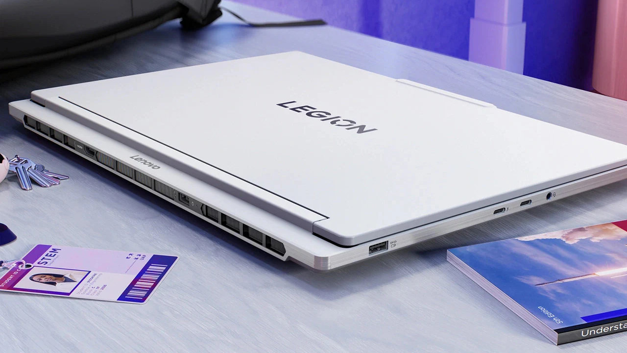 Stangata in arrivo: PC e notebook costeranno molto di più nel 2026 - Hardware Upgrade