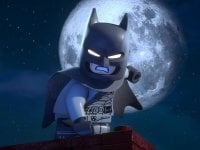 LEGO Batman: L'eredità del Cavaliere Oscuro avrà un mondo aperto più ampio di quello di Batman: Arkham Knight
