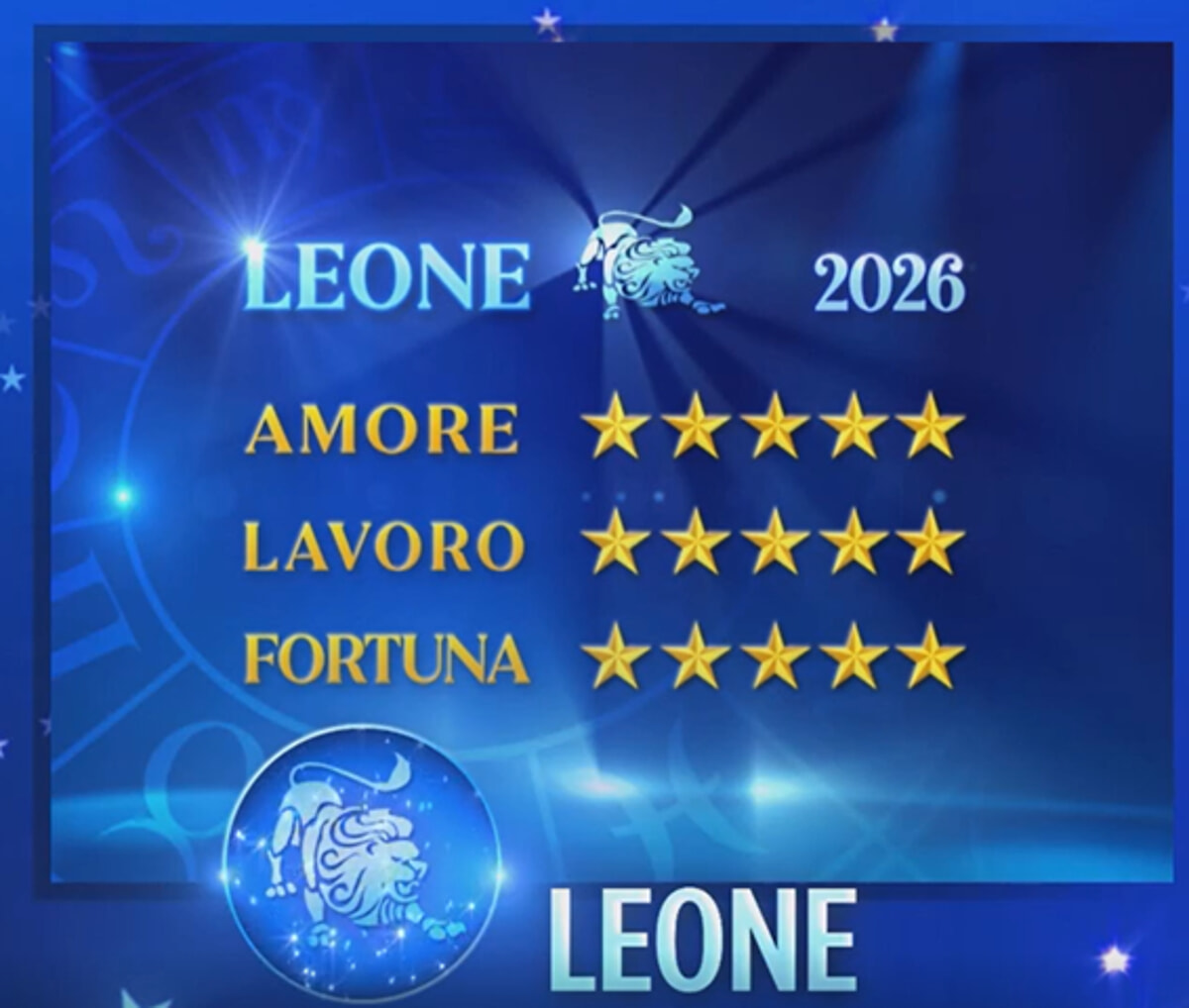 leone-3