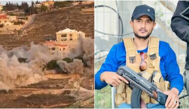 Israele bombarda il sud del Libano. A Gaza ucciso leader anti-Hamas - Il Fatto Quotidiano