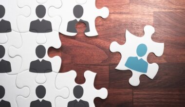 Impugnare un licenziamento dopo aver conseguito la pensione di vecchiaia