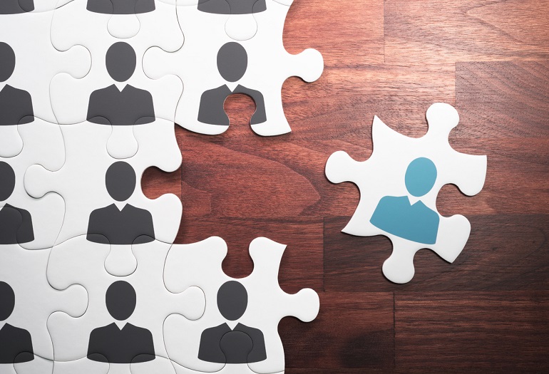 Impugnare un licenziamento dopo aver conseguito la pensione di vecchiaia