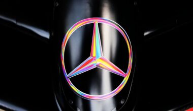 Caso Mercedes: si cerca un compromesso prima del debutto in Australia