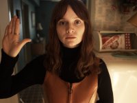 Il cast della serie TV di Assassin's Creed vede l'ingresso di due nuovi attori