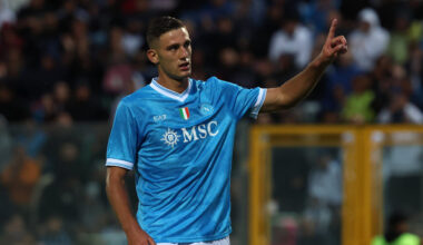 Udinese-Napoli, le pagelle: pochissime sufficienze tra gli azzurri - NapoliToday