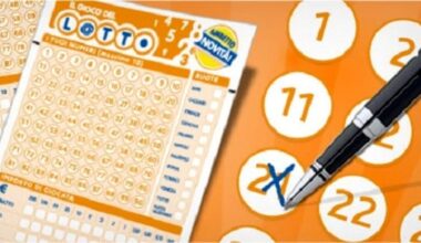 Estrazioni del Lotto di sabato 29 novembre: la ruota di Napoli - NapoliToday