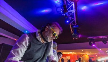 dj Tirelli vi porta nel 2026