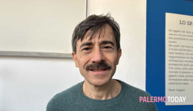 "C'è gente che grazie a questo film ha cambiato vita"