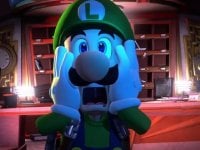 Luigi's Mansion arriva a spaventarvi su Nintendo Switch Online: ecco la data di uscita