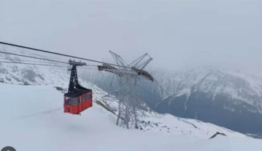 vai alla homepage de Il Sole 24 Ore