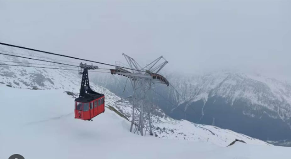 vai alla homepage de Il Sole 24 Ore