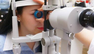 addio punture? Ecco la "carica elettrica" che veicola i farmaci nella retina