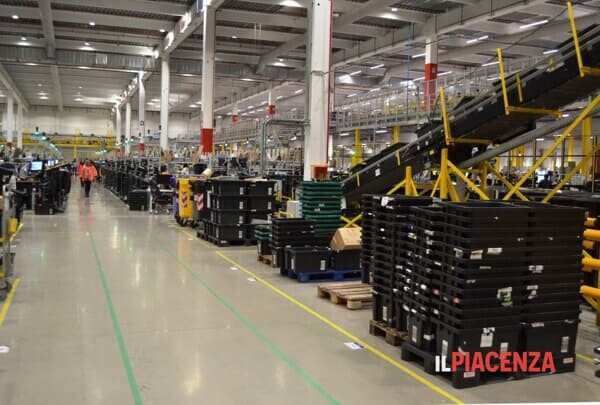 magazzino Amazon-2 magazzino Amazon-2