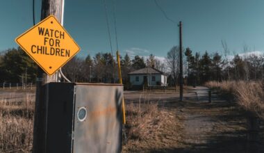 Il trailer di Checco Zalone, e la generazione di genitori più disastrosa di sempre