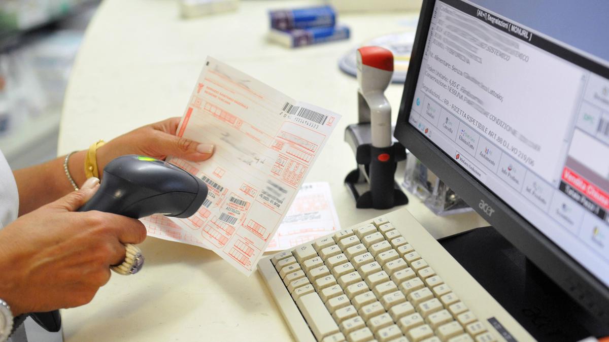 Malattie croniche, ora le ricette valgono un anno: ecco per quali patologie