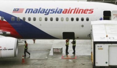 Riprendono le ricerche del volo MH370 della Malaysia Airlines, precipitato nel 2014: mistero sul relitto