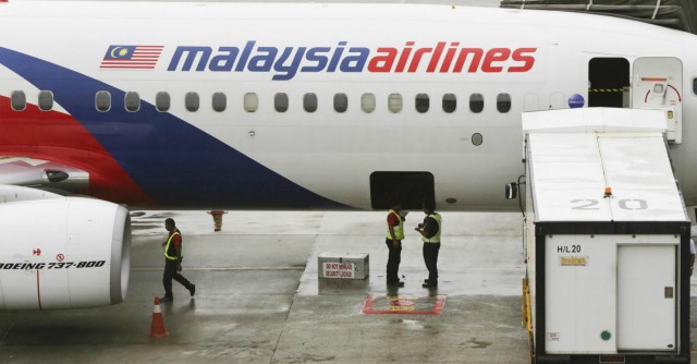 Riprendono le ricerche del volo MH370 della Malaysia Airlines, precipitato nel 2014: mistero sul relitto