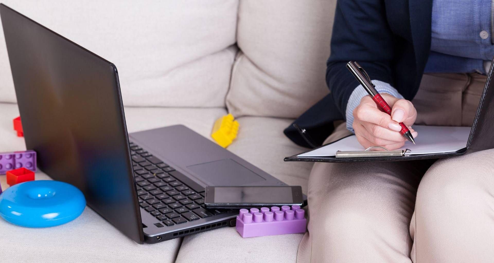 Bonus mamme, la domanda va presentata entro lunedì 9 dicembre: tutto quello che c'è da sapere - Adnkronos