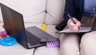 Bonus mamme, la domanda va presentata entro lunedì 9 dicembre: tutto quello che c'è da sapere - Adnkronos