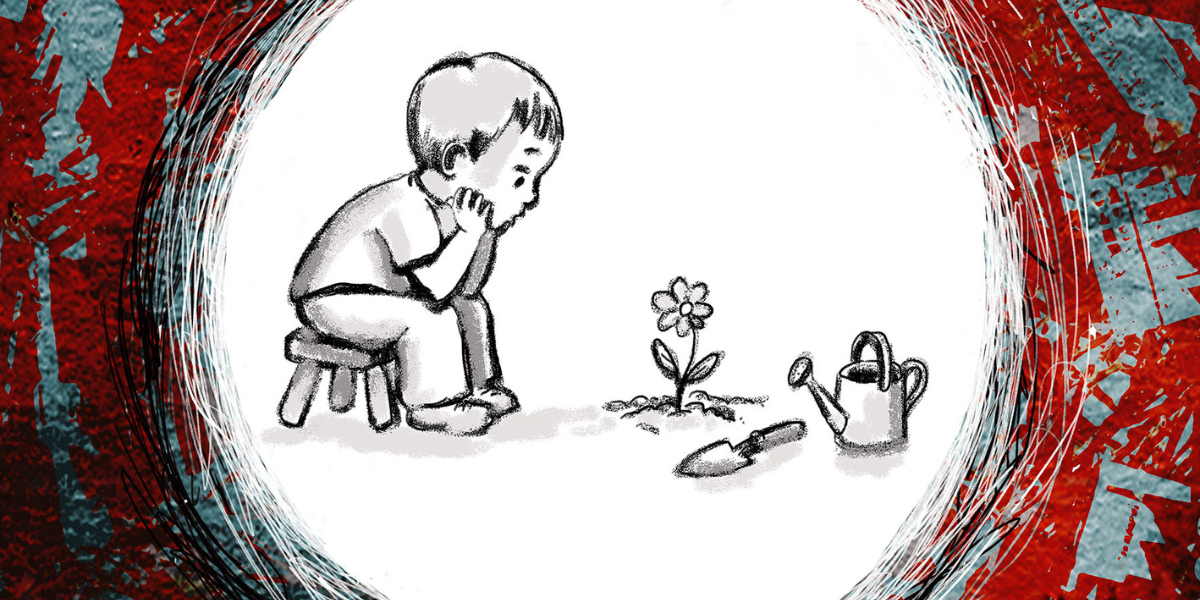 "Presenti (assenti)": Bianchessi mostra quel che manca al mondo