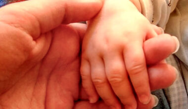 domenica il funerale a Boario