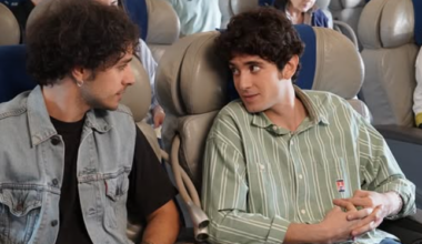 le anticipazioni su Simone e Manuel