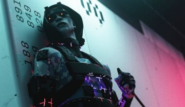 Marathon non si ispira a Escape from Tarkov, bensì a un vecchio MMO: ecco quale