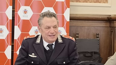 Marco Ivano Caglioti