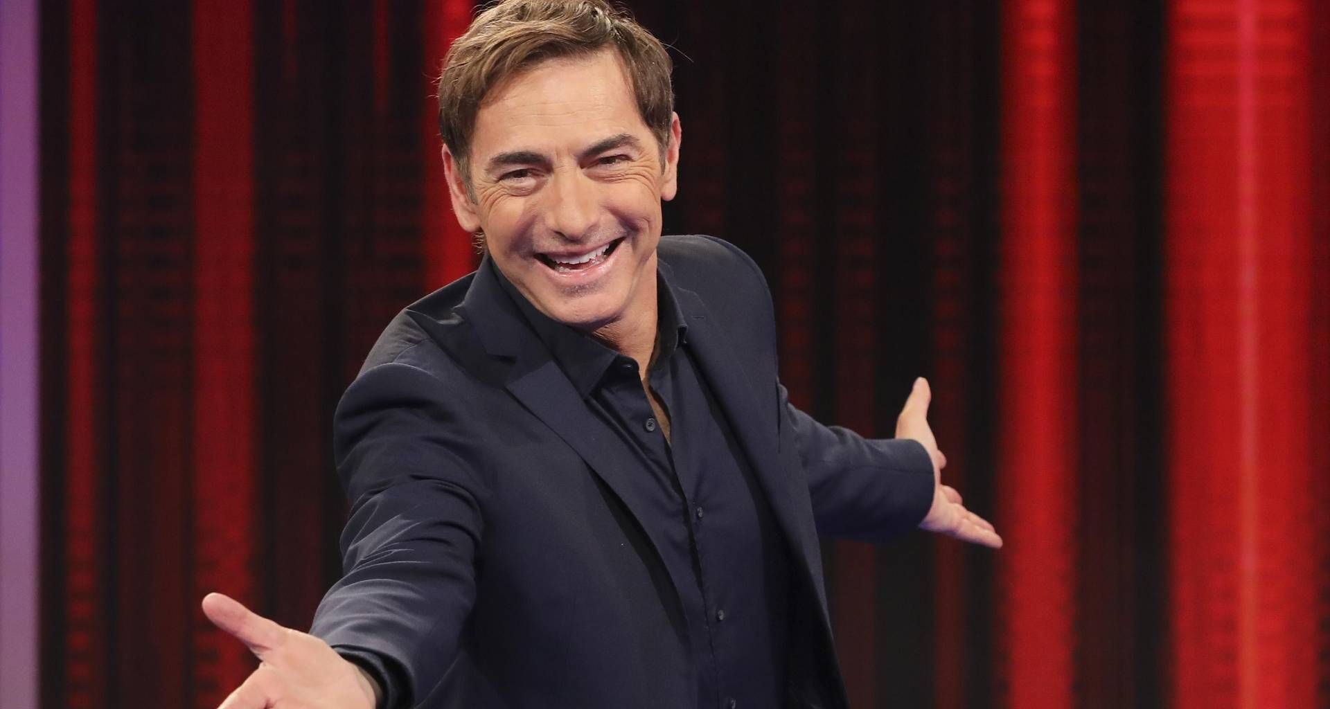 Capodanno su Rai1, 'L'anno che verrà' stasera 31 dicembre. Ecco gli ospiti