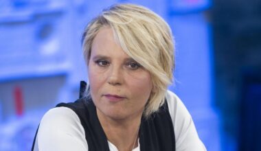 Tu si que vales, quanto ha vinto Key La Ferrera e quanto guadagna davvero il vincitore