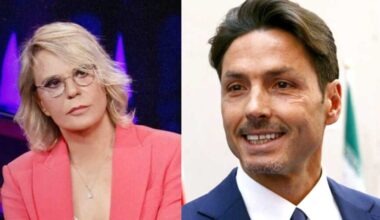 Pier Silvio cambia Mediaset, cancellati dal palinsesto i programmi più amati | Adesso è tempo di altro