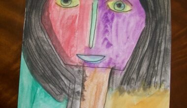 Brivio: mostra degli acquarelli di Natale di Giovanetti