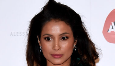 Mariana Rodriguez, la star di Buen Camino ricorda il Grande Fratello: "Valeria Marini? Mi bullizzava"